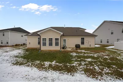 1935 Channel Street, Graham, NC 27253 - Photo 25