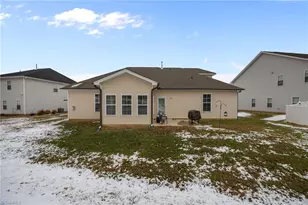 1935 Channel St, Graham, NC 27253 - Photo 25