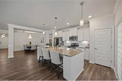 1935 Channel Street, Graham, NC 27253 - Photo 9