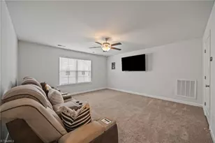 1935 Channel St, Graham, NC 27253 - Photo 23