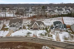 1935 Channel St, Graham, NC 27253 - Photo 3