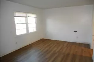 908 Ashe St, Greensboro, NC 27406 - Photo 3