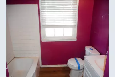 908 Ashe Street, Greensboro, NC 27406 - Photo 9