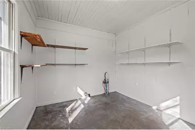 212 Circle Drive, Gibsonville, NC 27249 - Photo 27