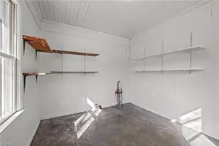 212 Circle Dr, Gibsonville, NC 27249 - Photo 27