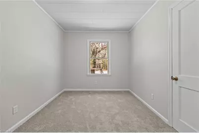 212 Circle Drive, Gibsonville, NC 27249 - Photo 21