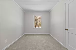 212 Circle Dr, Gibsonville, NC 27249 - Photo 21