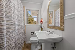 212 Circle Dr, Gibsonville, NC 27249 - Photo 19