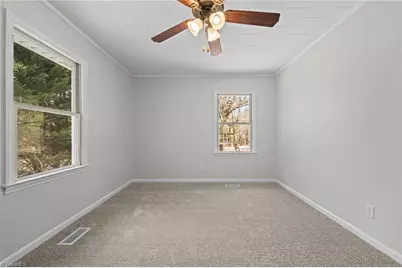 212 Circle Drive, Gibsonville, NC 27249 - Photo 25