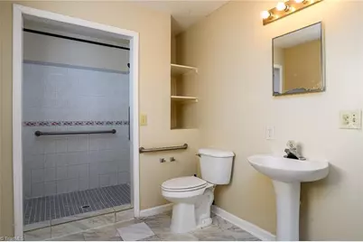 507 W 24th Street, Winston-Salem, NC 27105 - Photo 15