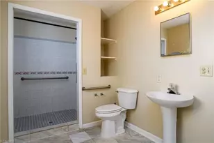 507 W 24th St, Winston-Salem, NC 27105 - Photo 15