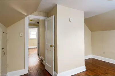 507 W 24th Street, Winston-Salem, NC 27105 - Photo 17