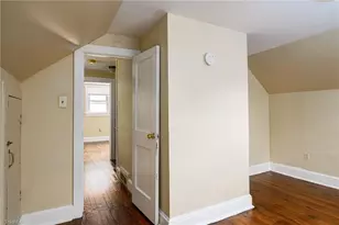 507 W 24th St, Winston-Salem, NC 27105 - Photo 17