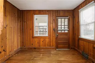 507 W 24th St, Winston-Salem, NC 27105 - Photo 11