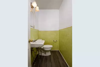 507 W 24th Street, Winston-Salem, NC 27105 - Photo 13