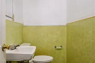 507 W 24th St, Winston-Salem, NC 27105 - Photo 13