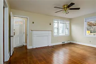 507 W 24th St, Winston-Salem, NC 27105 - Photo 5