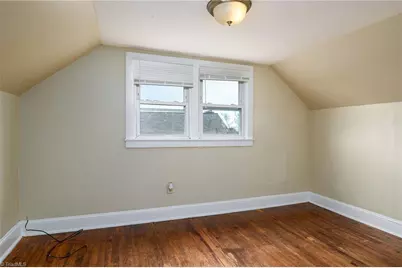 507 W 24th Street, Winston-Salem, NC 27105 - Photo 21