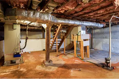 507 W 24th Street, Winston-Salem, NC 27105 - Photo 25