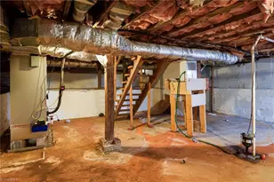 507 W 24th St, Winston-Salem, NC 27105 - Photo 25