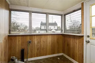 507 W 24th St, Winston-Salem, NC 27105 - Photo 9