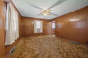 806 7th Ave, Mayodan, NC 27027 - Photo 7