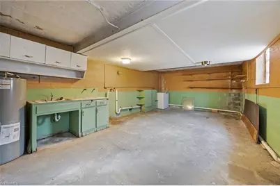 806 7th Avenue, Mayodan, NC 27027 - Photo 25