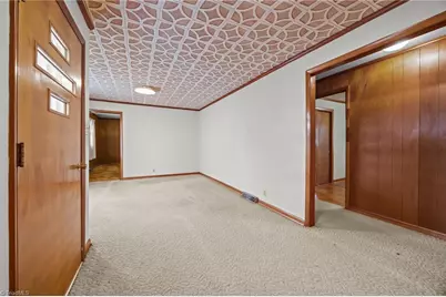 806 7th Avenue, Mayodan, NC 27027 - Photo 3