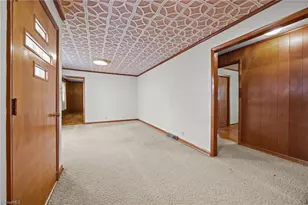 806 7th Ave, Mayodan, NC 27027 - Photo 3