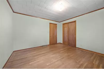 806 7th Avenue, Mayodan, NC 27027 - Photo 19