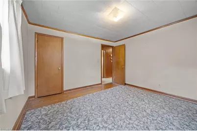 806 7th Avenue, Mayodan, NC 27027 - Photo 21