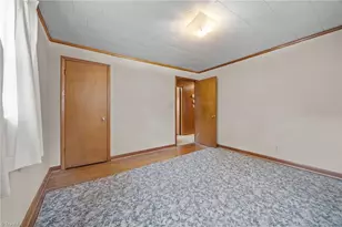 806 7th Ave, Mayodan, NC 27027 - Photo 21