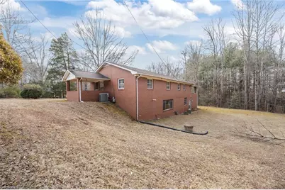 806 7th Avenue, Mayodan, NC 27027 - Photo 35