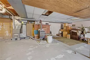 806 7th Ave, Mayodan, NC 27027 - Photo 31