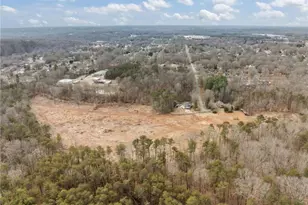 806 7th Ave, Mayodan, NC 27027 - Photo 39