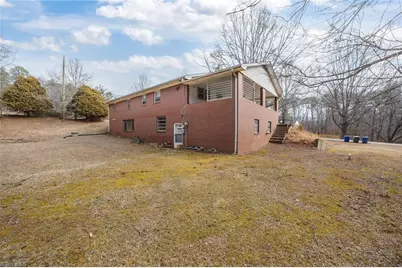 806 7th Avenue, Mayodan, NC 27027 - Photo 37