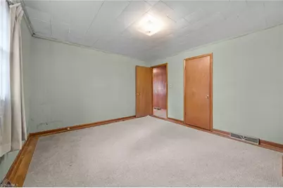 806 7th Avenue, Mayodan, NC 27027 - Photo 23