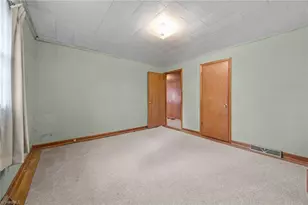 806 7th Ave, Mayodan, NC 27027 - Photo 23