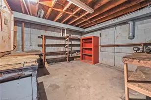 806 7th Ave, Mayodan, NC 27027 - Photo 29