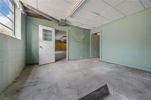 806 7th Ave, Mayodan, NC 27027 - Photo 27