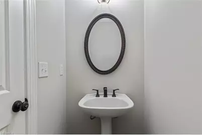 3715 Brownstone Lane, Winston-Salem, NC 27106 - Photo 45