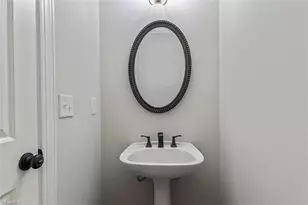 3715 Brownstone Ln, Winston-Salem, NC 27106 - Photo 45