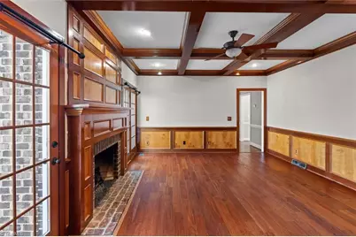 3715 Brownstone Lane, Winston-Salem, NC 27106 - Photo 11