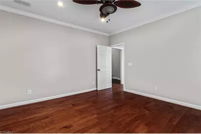 3715 Brownstone Lane, Winston-Salem, NC 27106 - Photo 37