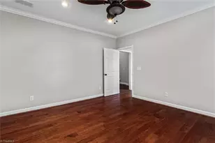 3715 Brownstone Ln, Winston-Salem, NC 27106 - Photo 37