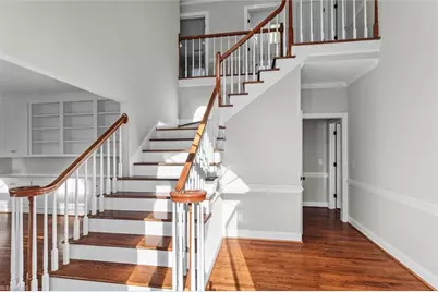 3715 Brownstone Lane, Winston-Salem, NC 27106 - Photo 5