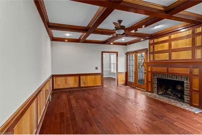 3715 Brownstone Lane, Winston-Salem, NC 27106 - Photo 13