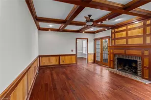 3715 Brownstone Ln, Winston-Salem, NC 27106 - Photo 13