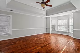 3715 Brownstone Ln, Winston-Salem, NC 27106 - Photo 23