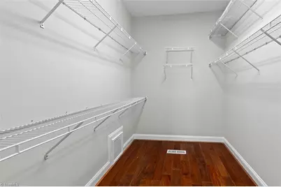 3715 Brownstone Lane, Winston-Salem, NC 27106 - Photo 19